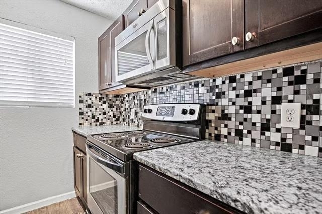 5414 Reiger Avenue - Photo 1