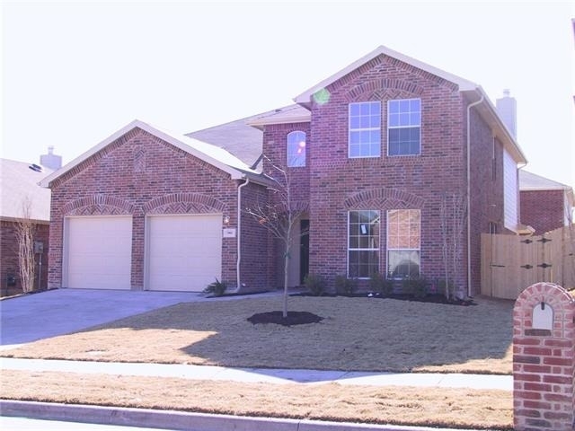 5905 Calloway Drive - Photo 1