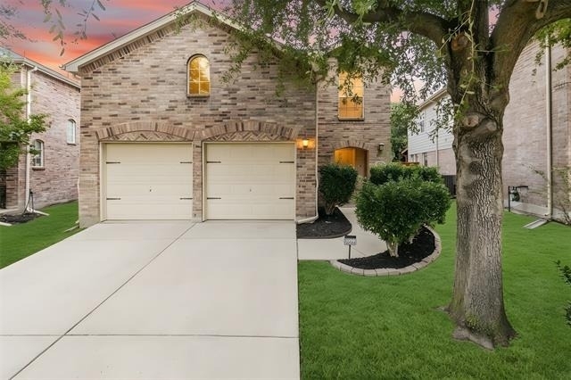 10640 Colfax Drive - Photo 1