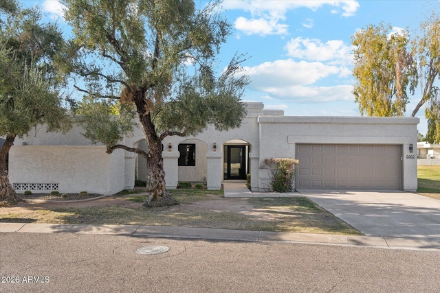8882 N 82nd Lane - Photo 1
