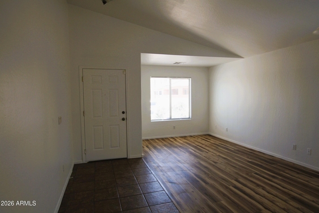 25735 W Elwood Street - Photo 1