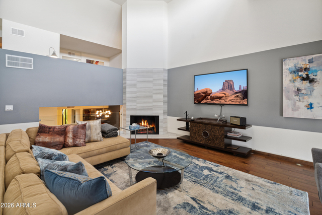 7306 E Rancho Vista Drive - Photo 1