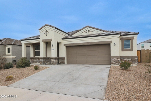 30998 W Earll Drive - Photo 1