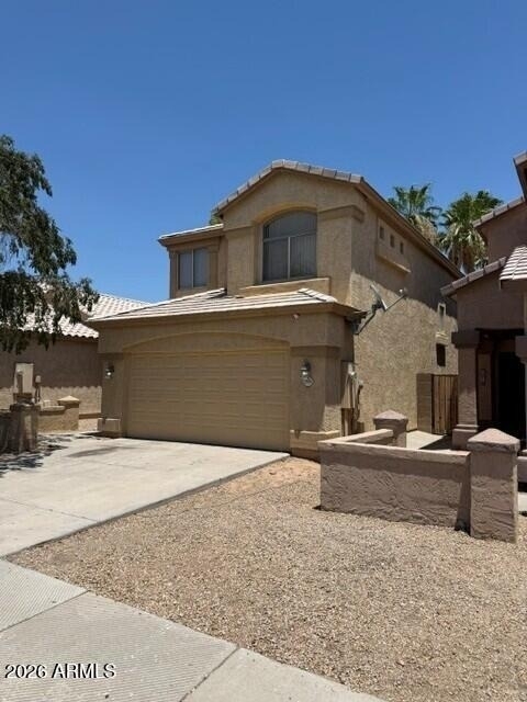 1909 N 106th Lane - Photo 1