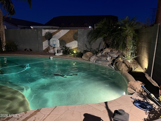11185 W Ashley Chantil Drive - Photo 1