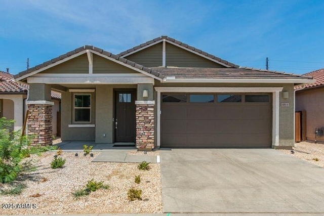 8914 W Palo Verde Drive - Photo 1