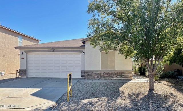 5569 E Lush Vista View - Photo 1