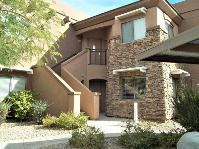 16801 N 94th Street - Photo 1