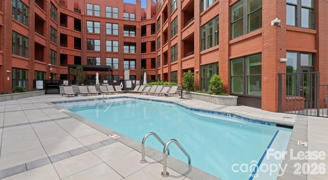 300 E 36th Street - Photo 1