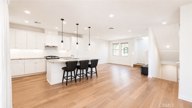 21000 Cornerstone Drive - Photo 1