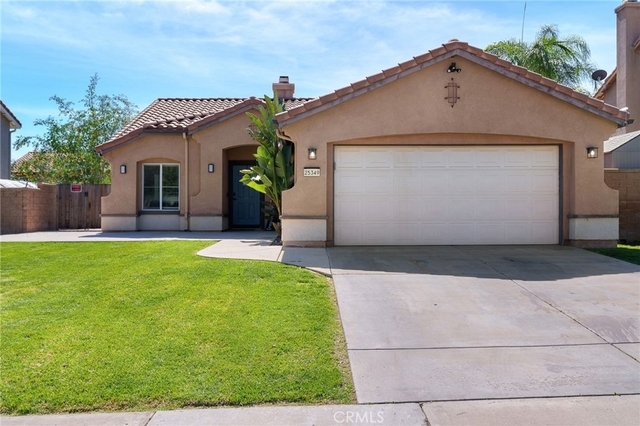 25349 Silverwood - Photo 1