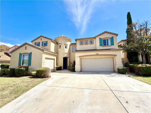 31409 Orchard - Photo 1