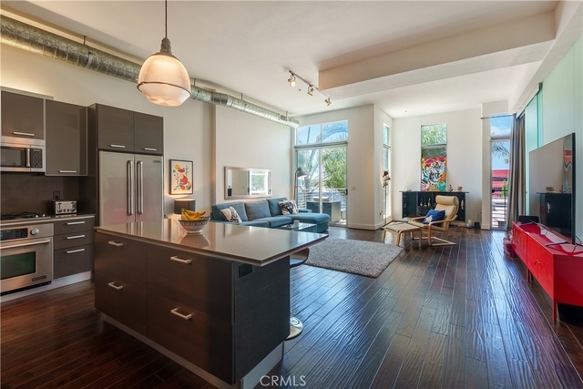 13320 Beach Avenue - Photo 1