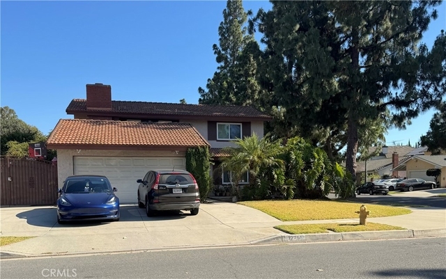 12714 Edgefield - Photo 1