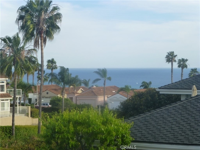 24746 Meridian - Photo 1