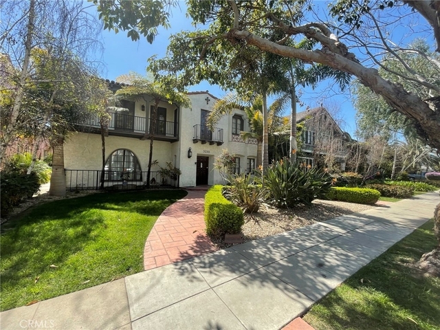3220 E 2nd - Photo 1