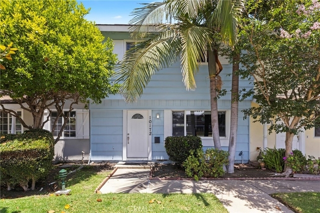 10172 Ascot - Photo 1