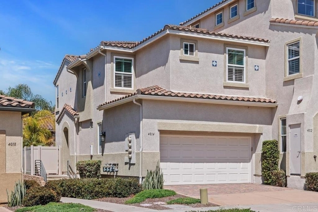 4014 Backshore Court - Photo 1