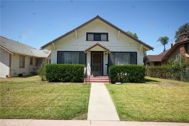 3750 Taft Street - Photo 1