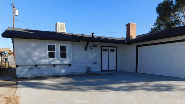 21306 Bancroft Court - Photo 1