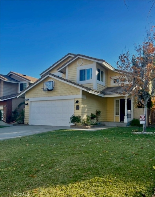 10671 Champagne - Photo 1