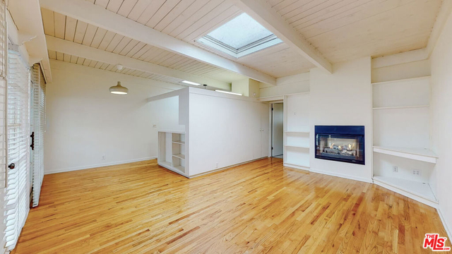 1123 10th Street - Photo 1