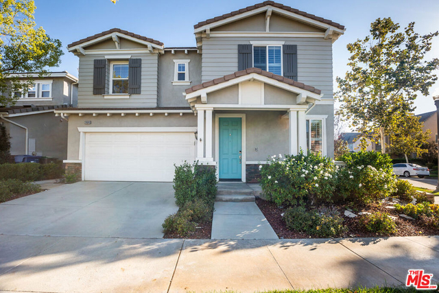 24040 Dandelion Lane - Photo 1