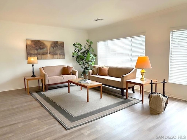 3421 Don Cota Drive - Photo 1
