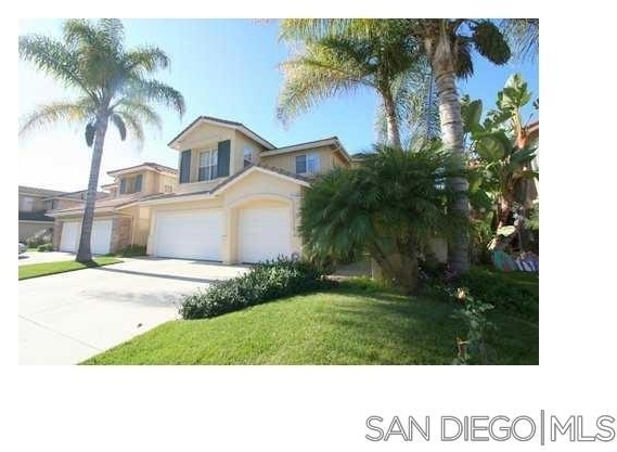 17136 Patina Street - Photo 1
