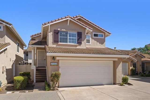 278 Brookview Ct - Photo 1