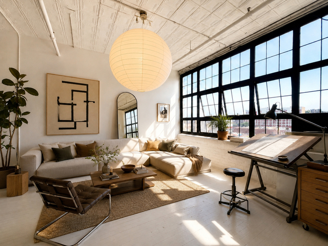 248 McKibbin Street - Photo 1