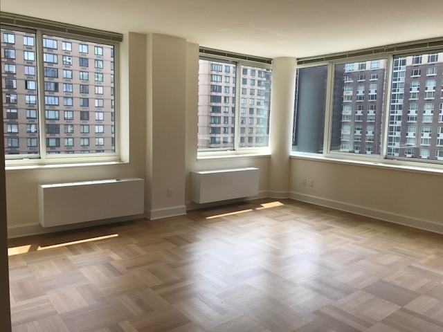 400 West 63rd Street - Photo 1