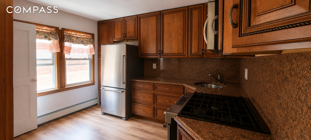 Plattwood Avenue - Photo 1