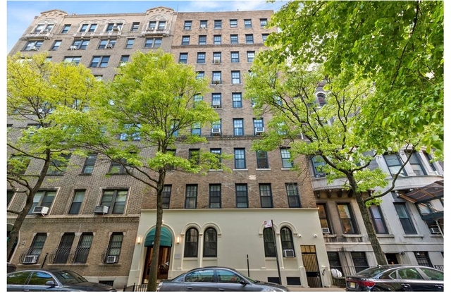 340 W 87th St - Photo 1