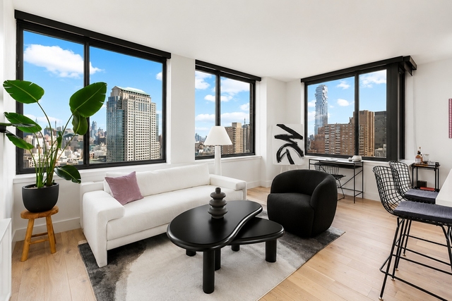 41 River Terrace - Photo 1