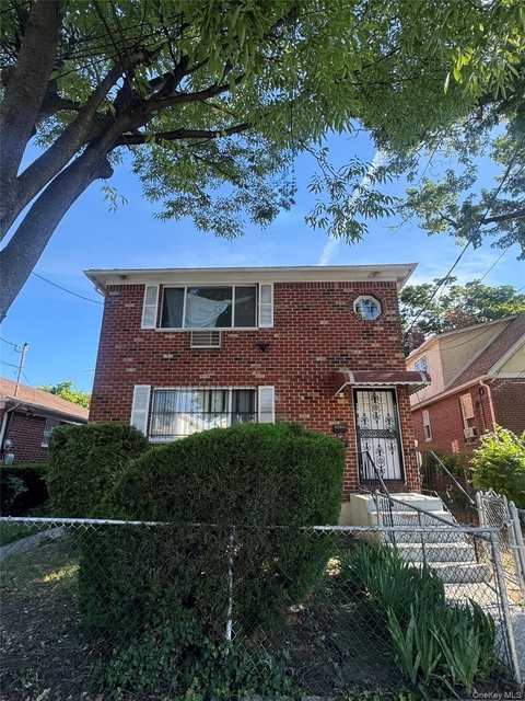 17912 145th Avenue - Photo 1