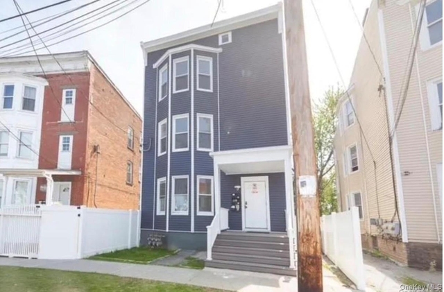106 Winnikee Avenue - Photo 1