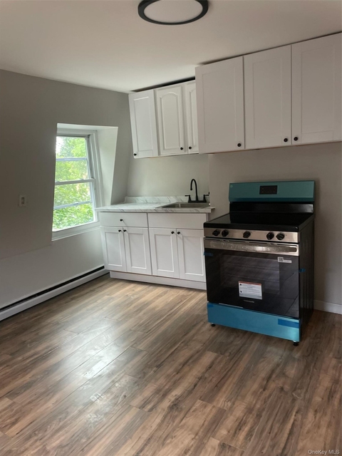 94 Garden Street - Photo 1