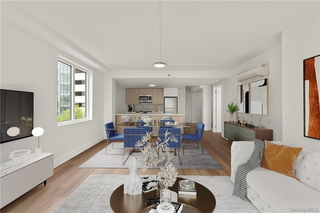 1 Lyon Place - Photo 1