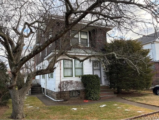 85-29 261st Street - Photo 1