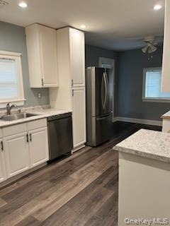 5 Pamela Lane - Photo 1