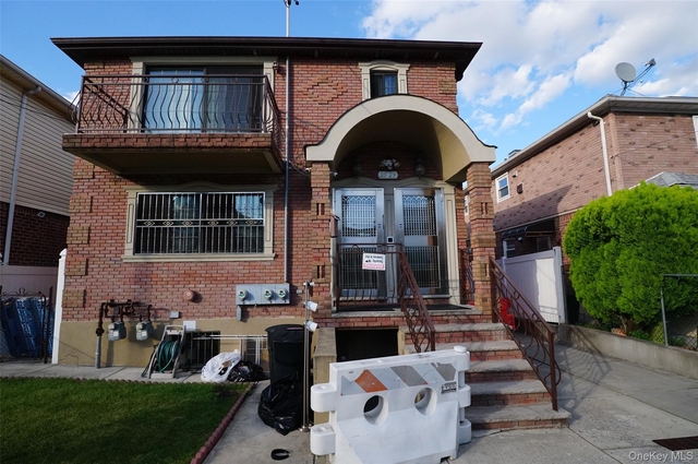 25-29 Butler Street - Photo 1