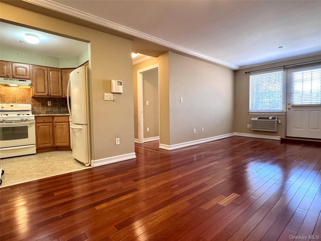 66-06 70th Street - Photo 1