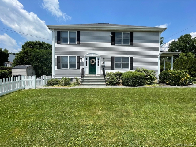 46 Maple Avenue - Photo 1