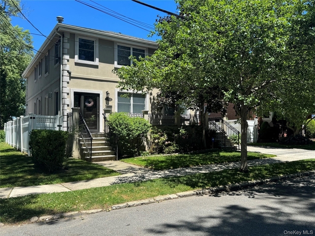 25315 60th Avenue - Photo 1