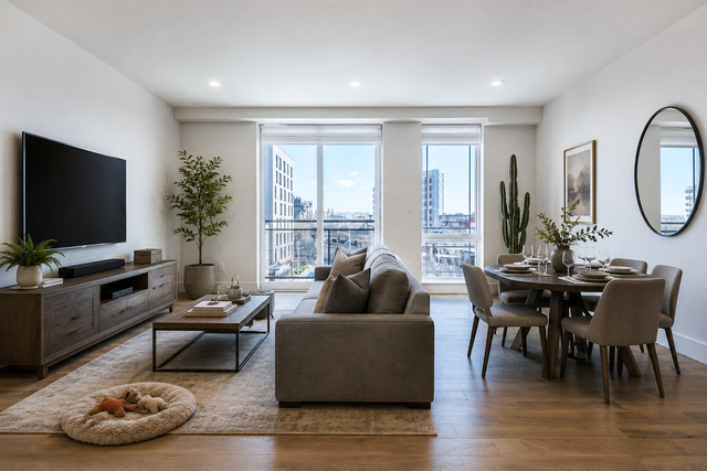 505 Union Avenue - Photo 1