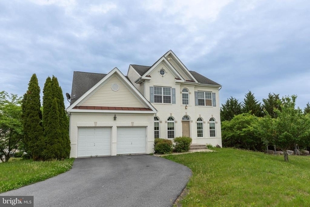 391 Sheerer Drive - Photo 1
