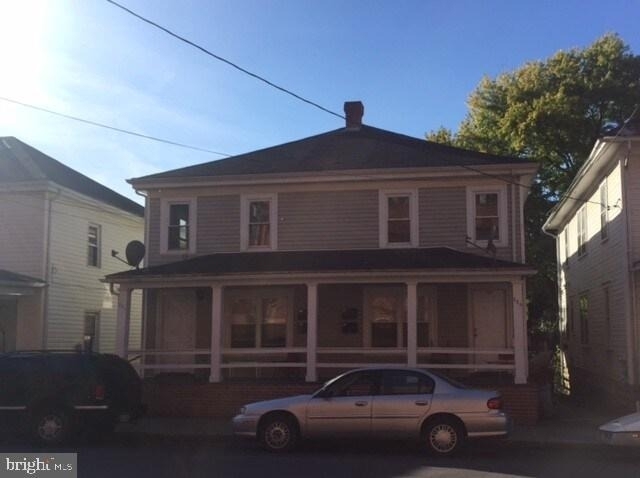 229 Porter Avenue - Photo 1