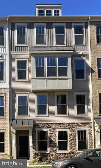 223 B Park Central Terrace - Photo 1