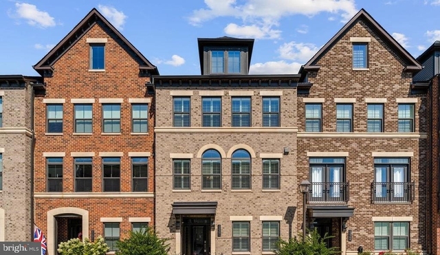43386 Whitehead Terrace - Photo 1